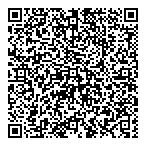QR код "Reni"