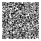 QR код "ИНГРУПП"