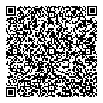 QR код "Arena"
