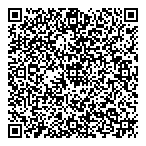 QR код "НОРД плюс"