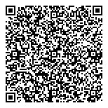 QR код "Евростиль"