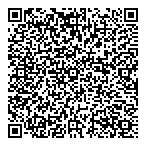 QR код "Futon"