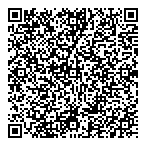 QR код "Полянка"