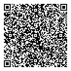 QR код "Умка"