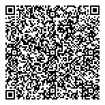 QR код "Строим Дом"