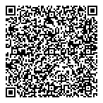 QR код "Адонис"
