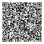 QR код "Ягодка"