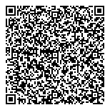 QR код "Вектор"