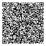 QR код "Агрофирма Раздолье"