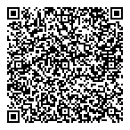 QR код "Тэско Групп"
