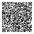 QR код "Дракон"