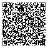 QR код "Энгельсэлектротранс, МУП"