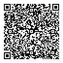QR код "Новое"