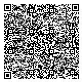 QR код "Био-Сервис"
