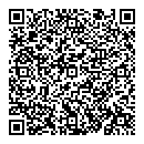 QR код "ЭРЛ"