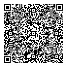 QR код "Спецкомплект"