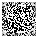 QR код "Табакон"