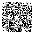 QR код "Еврочехол"