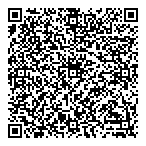QR код "Седьмое небо"