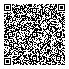 QR код "Фортуна"