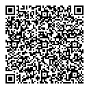 QR код "Магазин"