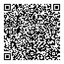QR код "Старт"