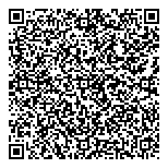 QR код "Владеево"