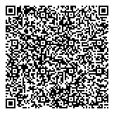 QR код "Тазик"