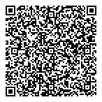 QR код "Металл-Сервис"