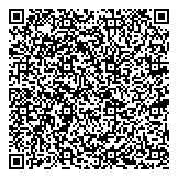 QR код "Спецмонтаж"