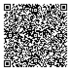 QR код "Doner Master"