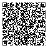 QR код "ЛЕКСИКА"