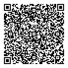 QR код "TOWN 69"