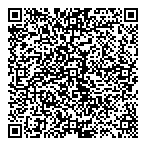 QR код "Тамбов-Терминал"