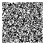 QR код "ДиАмастер"