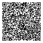 QR код "Remaqua"