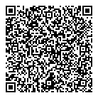 QR код "Цыпа"