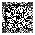 QR код "Семицветик"
