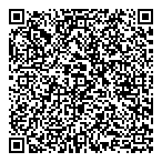 QR код "Le France"
