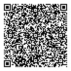 QR код "Элвис-Телеком"