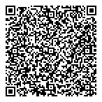QR код "Лабиринт.ру"