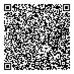 QR код "Арт-Профиль"