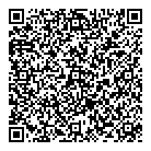 QR код "Сауна"