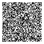QR код "Fitnes-menu.com"
