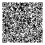 QR код "Jumphall"