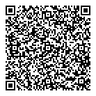 QR код "Oasis"