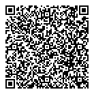 QR код "Хорошава"