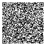 QR код "Spock-smoke"