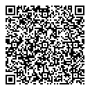 QR код "Jeterini"