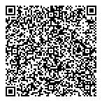 QR код "ПАРАЦЕЛЬС"